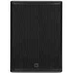 RCF SUB 905-AS MK3 15-inch 2,200-watt Active Subwoofer