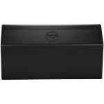 RCF NX 15-SMA Active 15" 2-Way Stage Monitor Speaker