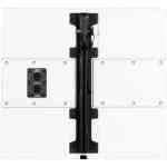 RCF HL 35-S | RCF Flyable Passive Subwoofer -  White