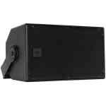 RCF X 08 Two-Way 8" Professional Loudpeaker