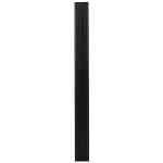 RCF VSA 1250 II 12x3.5" Digital Steerable Column Speaker