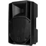 RCF ART 712-A MK5 12" 2-Way 1400W Active Speaker