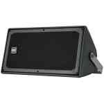 RCF 8" 300W Weatherproof 2-Way Speaker System