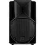 RCF ART 708-A MK5 1400-watt 2-way 8-inch Powered Speaker