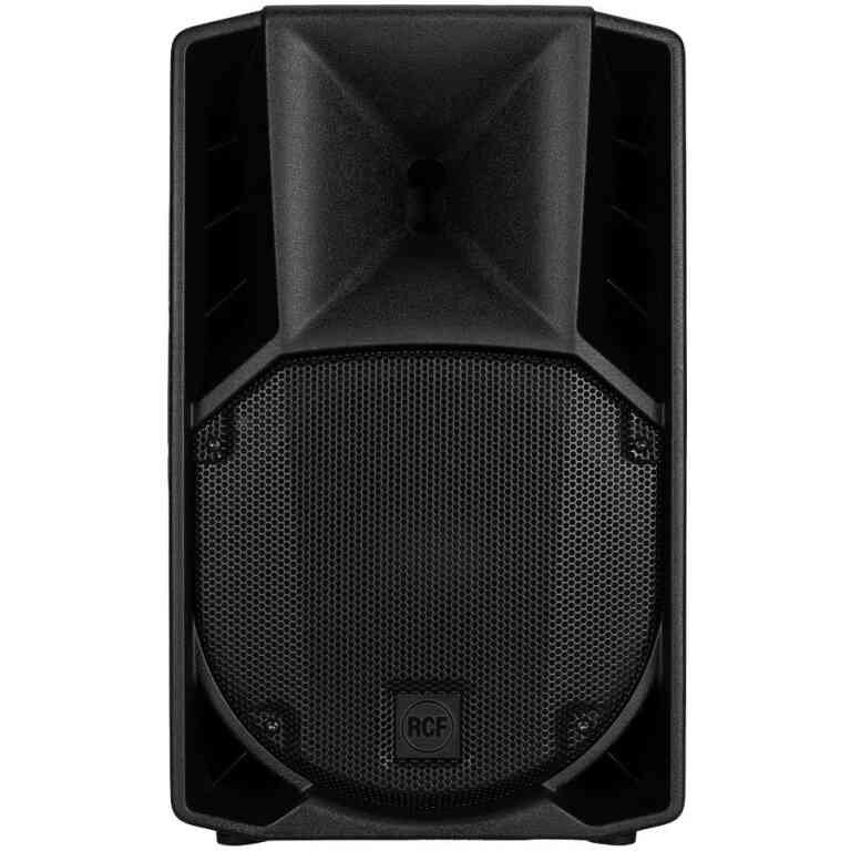 RCF ART 710-A MK5 Active Two-Way Speaker