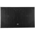 RCF S 8018 II High-Efficiency Subwoofer