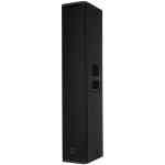 RCF NXL 24-A MK2 2100W Active 2-Way Column Array Speaker