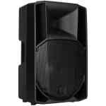 ART 745-A MK5 1400-watt 2-way 15-inch Powered Speaker