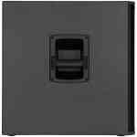 RCF SUB 905-AS MK3 15-inch 2,200-watt Active Subwoofer