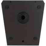 RCF NX 985-A 3-Way 15" 2100W Powered PA Speaker
