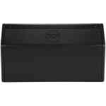 RCF NX 12-SMA Active Coaxial Stage Monitor