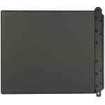 RCF HL 38-S WP 6000W Passive Professional Flyable 18" Subwoofer