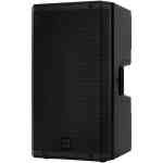 RCF ART 915A 15-inch Active Speaker
