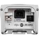 RCF VSA 1250 CUST MKII 12 x 3,5" speakers, 94 dB Max SPL, RDNet