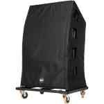 RCF KRT-WH 4X HDL 30 - Transportation Cart