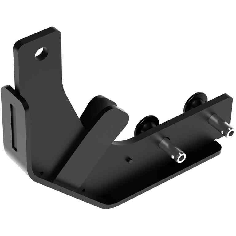 RCF FL-B LINK HDL 6-12 2X Link bar for HDL6 and HDL12