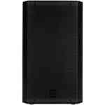 RCF ART 915A 15-inch Active Speaker