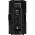 RCF ART 915A 15-inch Active Speaker