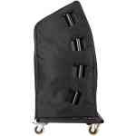 RCF CVR 4X HDL 30 Cover for 4 x HDL30