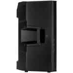 RCF ART 915A 15-inch Active Speaker