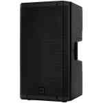 RCF A935-A Two-Way 15" 2100W Powered PA Speaker with Integrated DSP