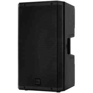 RCF A935-A Two-Way 15" 2100W Powered PA Speaker with Integrated DSP