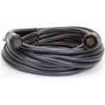 RCF CBL LKS 19 BREAKOUT Weatherproof Power Box