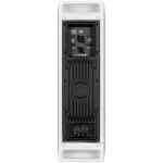 RCF NXL 14-A Powered Column Speaker - White