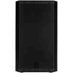 RCF A935-A Two-Way 15" 2100W Powered PA Speaker with Integrated DSP