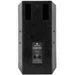 RCF C-MAX 4112 Full Range High Power Nearfield Loudspeaker System