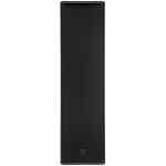 RCF NX 985-A 3-Way 15" 2100W Powered PA Speaker