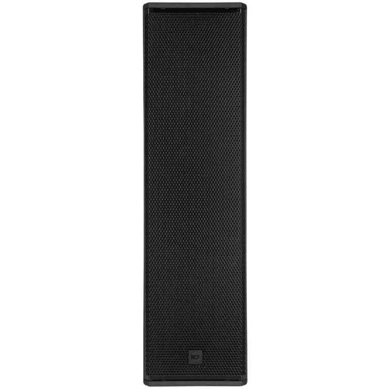 RCF NXW 44-A Powered 2-way Column Speaker