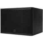 RCF S 15 Bass Reflex Passive 15" Subwoofer