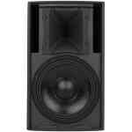 RCF C3110-126 Two-Way Installation Loudspeaker System
