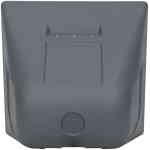 RCF P 2110T - 200W 10-inch Passive 2-Way IP55-Rated 100V Installation Loudspeaker