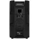 RCF ART 910-AX 2100W 10-inch Powered Speaker with Bluetooth