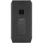 RCF COMPACT C 45 15" Passive Two-Way 700W Professional Loudspeaker