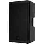 RCF ART 912-AX 2100W 12-inch Powered Speaker with Bluetooth