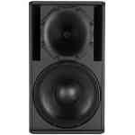 RCF COMPACT C 32 WP Passive 12" Loudspeaker