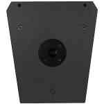 RCF X MAX 12  12" 2-Way High-Powered Loudspeaker
