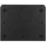 RCF S 12 Passive 10" Bass Reflex Subwoofer