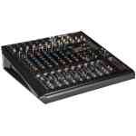 RCF F-12XR 12-Channel Mixer with Multi-FX Recording RCF F-12XR 12-Channel Mixer with Multi-FX Recording
