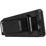 RCF HDL 28-A 2,200W Dual 8" 2-Way Line Array Speaker - Black RCF HDL 28-A 2,200W Dual 8" 2-Way Line Array Speaker - Black