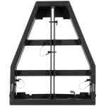 RCF FL-B HDL 28 Flybar Rigging System