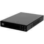 RCF DMA 162P 2-Channel 320W Digital Power Amplifier