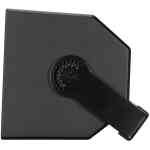 RCF X 08 Two-Way 8" Professional Loudpeaker