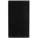 RCF NX 910-A Two-Way 10" 2100W Powered PA Speaker with Integrated DSP