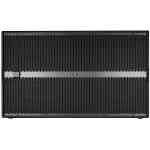 RCF SUB 9006-AS Active 2x18" Subwoofer with RDNet Control