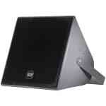 RCF P3115-T Passive 15" Weatherproof Speaker - Black