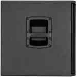 RCF SUB 702-AS MK3 12-inch 1,400-watt Active Subwoofer